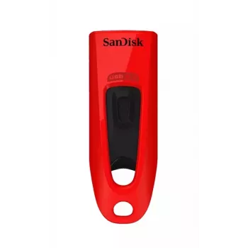 Chiavetta USB SanDisk 32 GB USB Type-A 3.2 Gen 1 nero