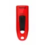 Chiavetta USB SanDisk 32 GB USB Type-A 3.2 Gen 1 nero