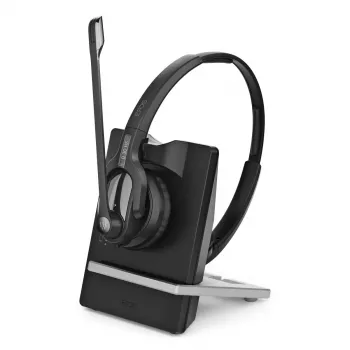 Cuffie EPOS IMPACT D 30 USB ML - EU