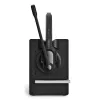 Cuffie EPOS IMPACT D 30 USB ML - EU