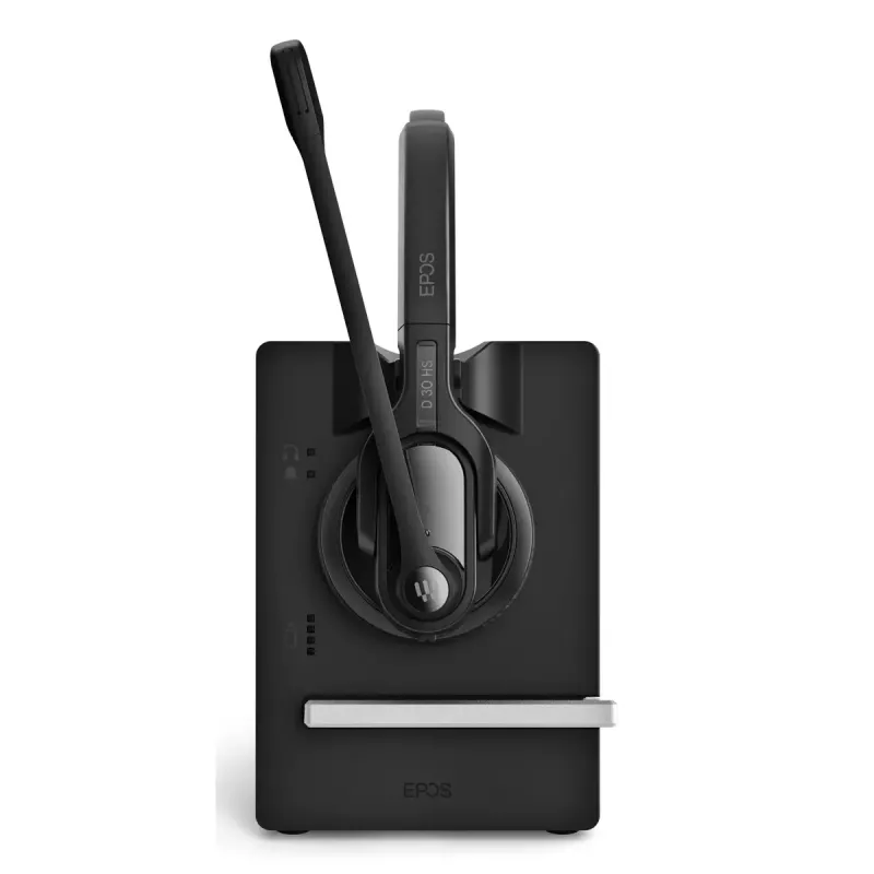 Cuffie EPOS IMPACT D 30 USB ML - EU