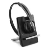 Cuffie EPOS IMPACT D 30 USB ML - EU