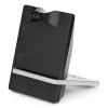 Cuffie EPOS IMPACT D 30 USB ML - EU