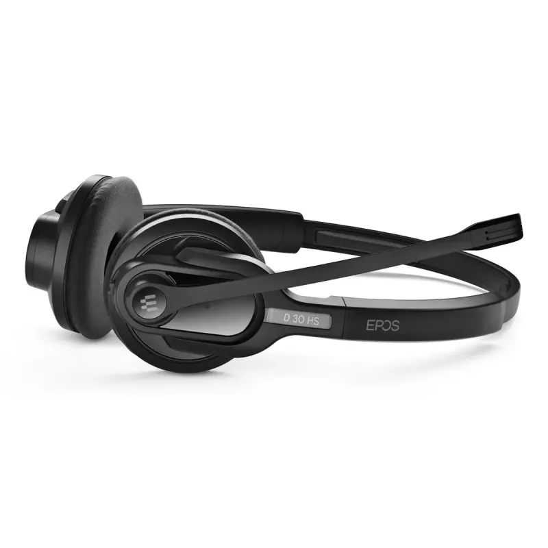 Cuffie EPOS IMPACT D 30 USB ML - EU