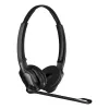 Cuffie EPOS IMPACT D 30 USB ML - EU