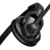 Cuffie EPOS IMPACT D 30 USB ML - EU