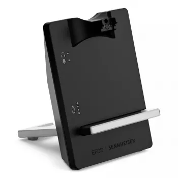 Cuffie EPOS IMPACT D 30 USB ML - EU