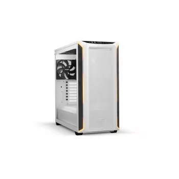 Case PC be quiet! Shadow Base 800 DX bianco Midi Tower