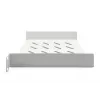 DIGITUS ripiano 1U 10 pollici 44x254x200mm RAL 7035 grigio