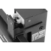 DIGITUS supporto pop-out per videowall 45-70 pollici, 70 kg max, foro antifurto