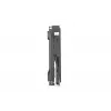 DIGITUS supporto pop-out per videowall 45-70 pollici, 70 kg max, foro antifurto