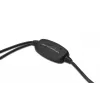 DIGITUS cavo USB 2.0 a 2x RS232 1,5m