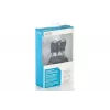 DIGITUS cavo USB 2.0 a 2x RS232 1,5m