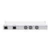 MIKROTIK Crs326-24s+2q+rm switch di rete Managed L3 Fast Ethernet (10/100) 1U bianco