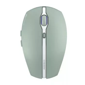 CHERRY GENTIX BT mouse Bluetooth, ambidestro, 2000 DPI