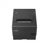 Epson TM-T88VII (112) 180 x 180 DPI stampante POS termica con filo e senza fili
