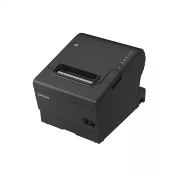 Epson TM-T88VII (112) 180 x 180 DPI stampante POS termica con filo e senza fili