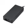 FSP NB Slim PRO 120 adattatore PD, uscita: 6,32 A, laptop, interno, 100 - 240 V, 50/60 Hz, 120 W, 19 V