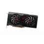 SAPPHIRE scheda grafica Pulse AMD Radeon RX 7600 Gaming 8GB GDDR6