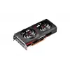 SAPPHIRE scheda grafica Pulse AMD Radeon RX 7600 Gaming 8GB GDDR6