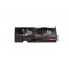 SAPPHIRE scheda grafica Pulse AMD Radeon RX 7600 Gaming 8GB GDDR6