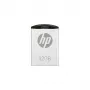 HP v222w Chiavetta USB 32 GB USB Type-A 2.0 Argento