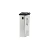 HP v222w Chiavetta USB 32 GB USB Type-A 2.0 Argento