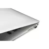 HP v222w Chiavetta USB 32 GB USB Type-A 2.0 Argento