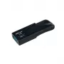 Chiavetta USB PNY 16 GB USB Type-A 3.2 Gen 1 Attaché 4