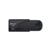 Chiavetta USB PNY 16 GB USB Type-A 3.2 Gen 1 Attaché 4