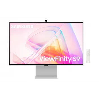 Samsung S90PC Monitor per computer 68,6 cm (27