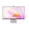 Samsung S90PC Monitor per computer 68,6 cm (27