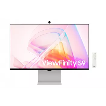 Samsung S90PC Monitor per computer 68,6 cm (27