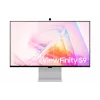 Samsung S90PC Monitor per computer 68,6 cm (27