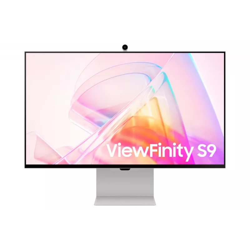 Samsung S90PC Monitor per computer 68,6 cm (27