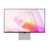 Samsung S90PC Monitor per computer 68,6 cm (27