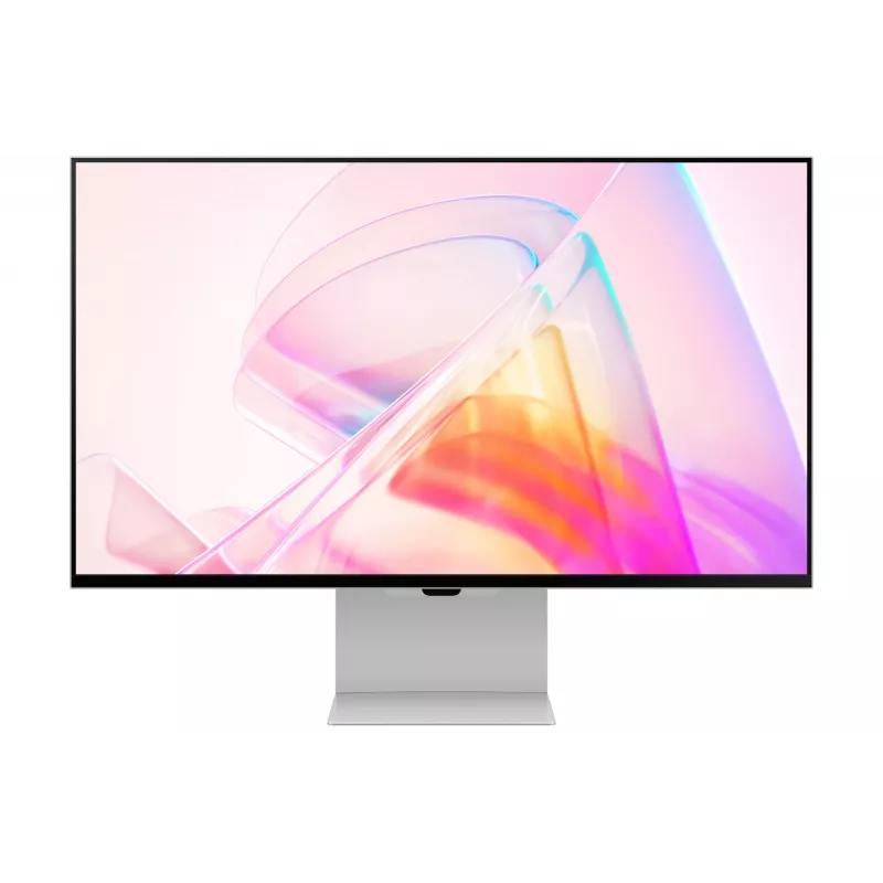 Samsung S90PC Monitor per computer 68,6 cm (27