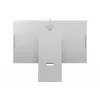 Samsung S90PC Monitor per computer 68,6 cm (27