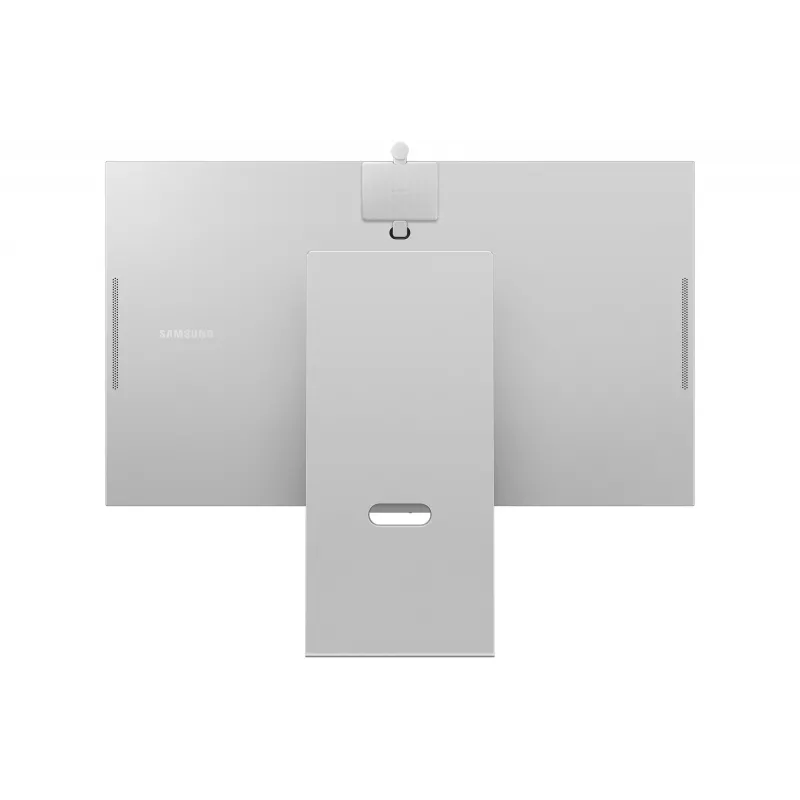 Samsung S90PC Monitor per computer 68,6 cm (27