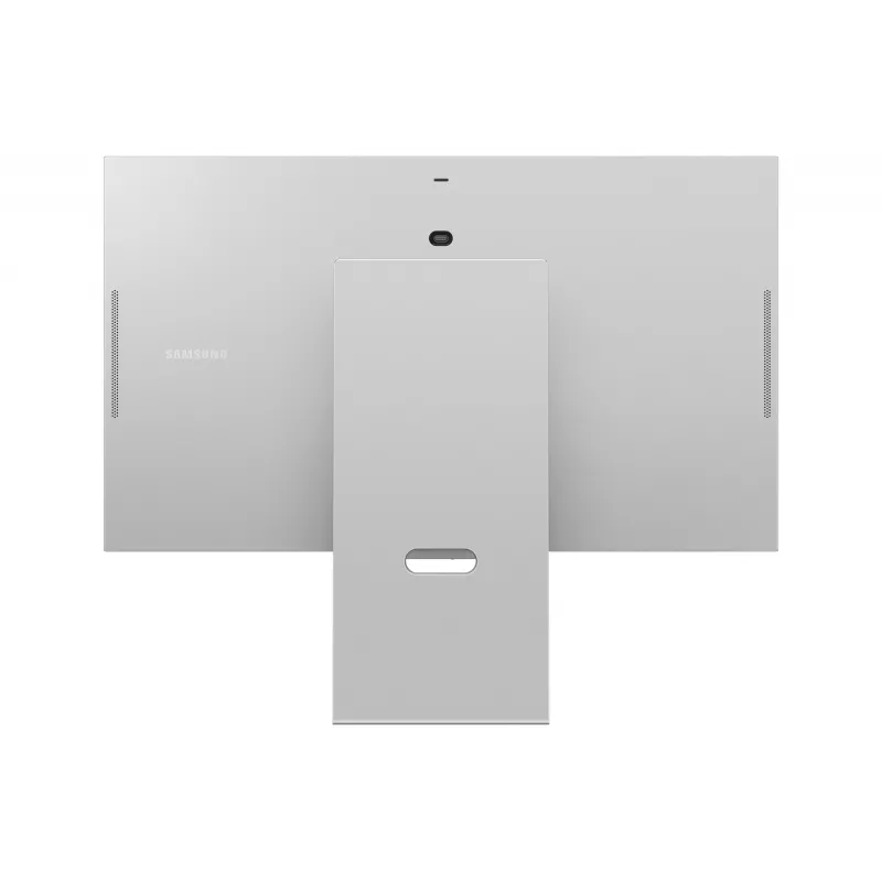 Samsung S90PC Monitor per computer 68,6 cm (27