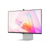 Samsung S90PC Monitor per computer 68,6 cm (27