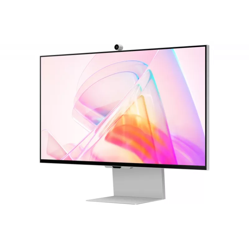 Samsung S90PC Monitor per computer 68,6 cm (27