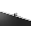 Samsung S90PC Monitor per computer 68,6 cm (27
