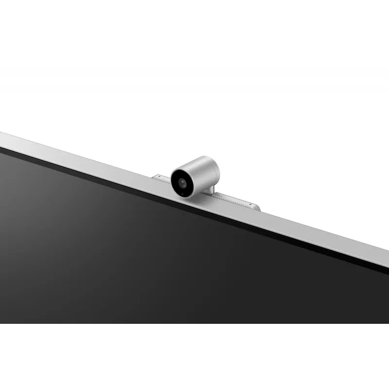 Samsung S90PC Monitor per computer 68,6 cm (27