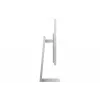 Samsung S90PC Monitor per computer 68,6 cm (27
