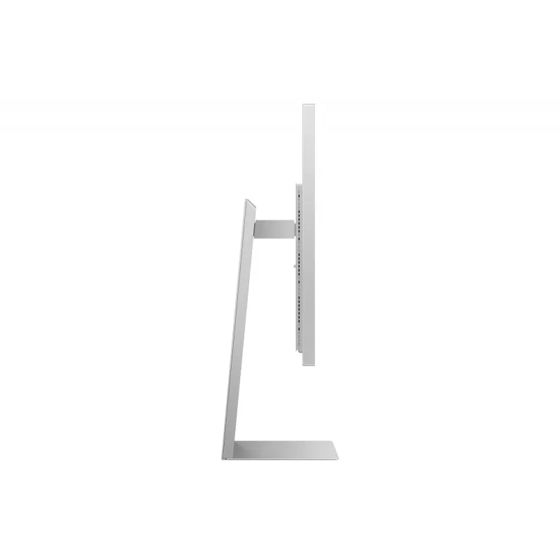 Samsung S90PC Monitor per computer 68,6 cm (27