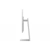 Samsung S90PC Monitor per computer 68,6 cm (27
