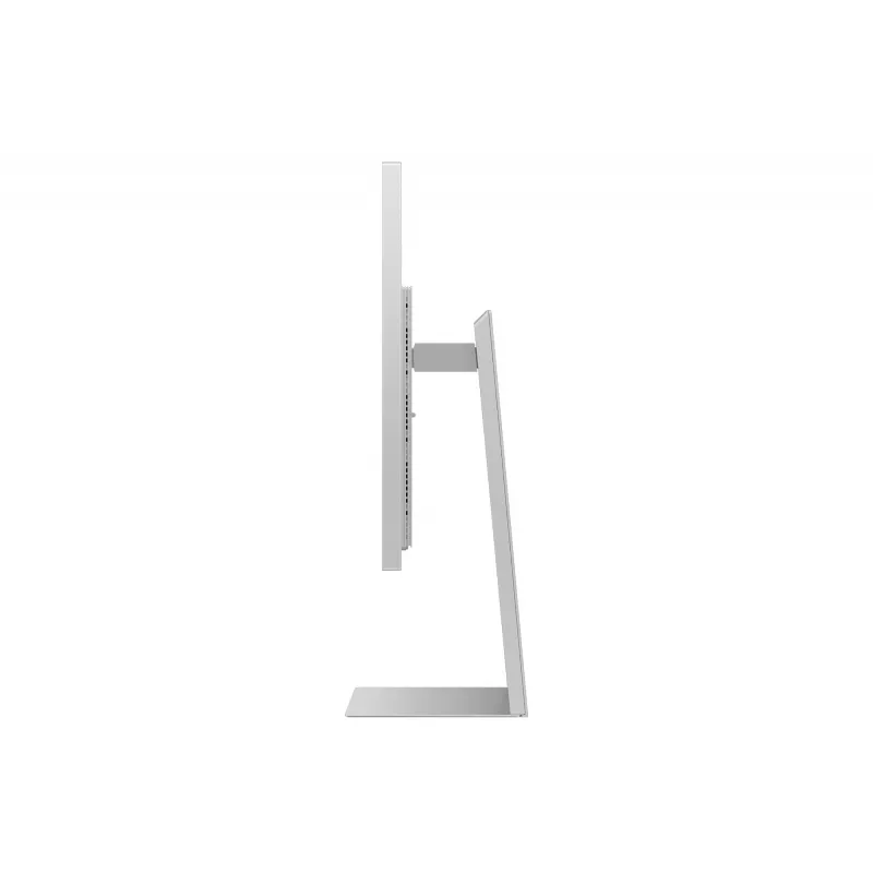 Samsung S90PC Monitor per computer 68,6 cm (27