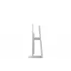 Samsung S90PC Monitor per computer 68,6 cm (27