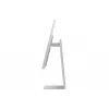 Samsung S90PC Monitor per computer 68,6 cm (27